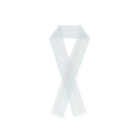 [^:sbn01-eri0006]I[V[Ygȃ[X܁I[V[Yō킹A܁i݁jłBȃ[XńAԂԋTb_ŏiȃfUCłB͍ו܂ŒJɎdグꂽAi̍{łBîo͂߁Ap[eB[RT[gƂ@ɂ߂łB䖳̐Fn⏬ɒۂȂǂ̃JWAȒɍ킹Ă܂B܂͔ɐG镔łA@فE@ق悲ꂩ܂BnɃnƃVAyĕʂǂ̂łB̍ۂɂ̓hCN[jO߂܂B