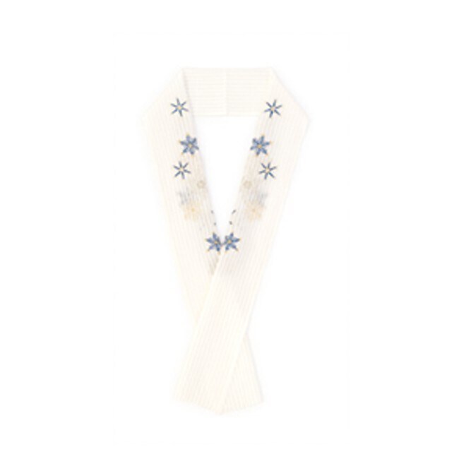 [}C] hJ/\ErGiSOUBIENj 