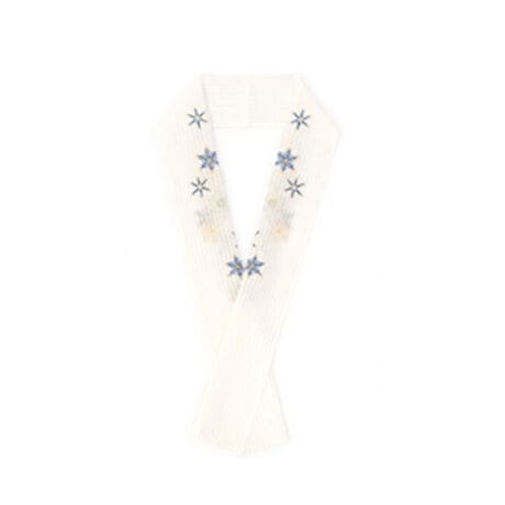 [^:sbn01-eri0007]Ă̒ɎȎhJ܁̂ʂAĂ̏܁i݁jłBW̐nɁA߂⎅ŗlXȌ`̐̌hJĂ܂B͍ו܂ŒJɎdグꂽAi̍{łBp[eB[ւ̂Ă΂Aîo͂߁Ap[eB[RT[gƂ@ɂ߂łBĂ̖K⒅FnȂǂ̃tH[}AɒہAWтȂǂ̃JWAȒɍ킹Ă܂Bn͌򂪔A_炩Rȕ̐iVNPOOjłB܂@فE@ق悲ꂩ܂Aɂ͑̑fނœȂADȕii╵͋Ĉ͂łB܂AɐG镔ł̂ŁA肪fP[gȕɂI΂Ă܂B̍ۂɂ̓hCN[jO߂܂B