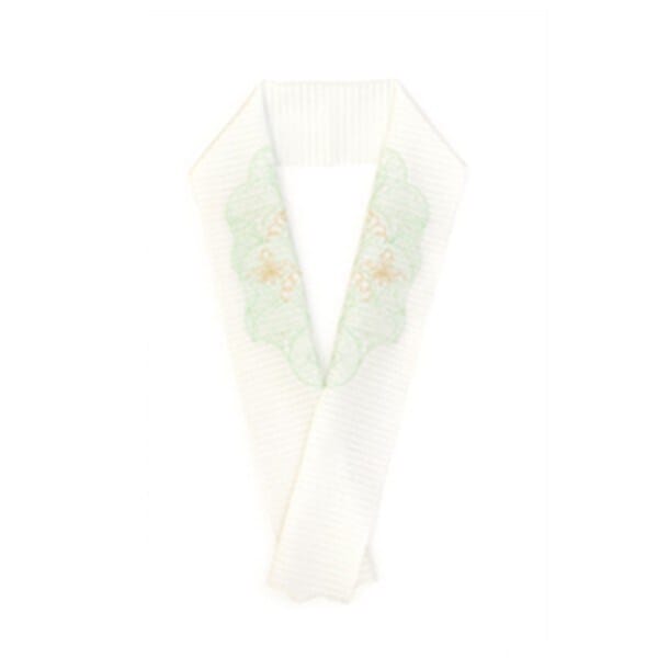 [}C] hJ/\ErGiSOUBIENj 