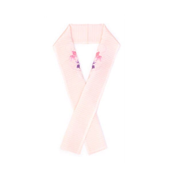 [}C] hJ/\ErGiSOUBIENj sN