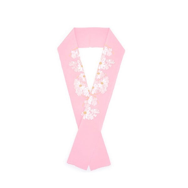 [�}���C]���� �h�J/�\�E�r�G���iSOUBIEN�j �s���N