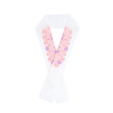 [^:sbn01-eri0012]Iׂ3FIU؂₩ȒɎhJ܁̂ʂA܁i݁jłBiȏkɁi߂jnɔ~̉Ԃ炭hJ؂₩ȃfUCłB͒JɎdグꂽ{łBl⑲Ǝ̐UюpȂǁA̓̑ɂ߂łBn͏_炩ȕŁAvŎg₷|GXefނłB܂͔ɐG镔łA@فE@ق悲ꂩ܂Bgp͂łꂪ₷fނł̂ŁA֗ɒp錫ACełB