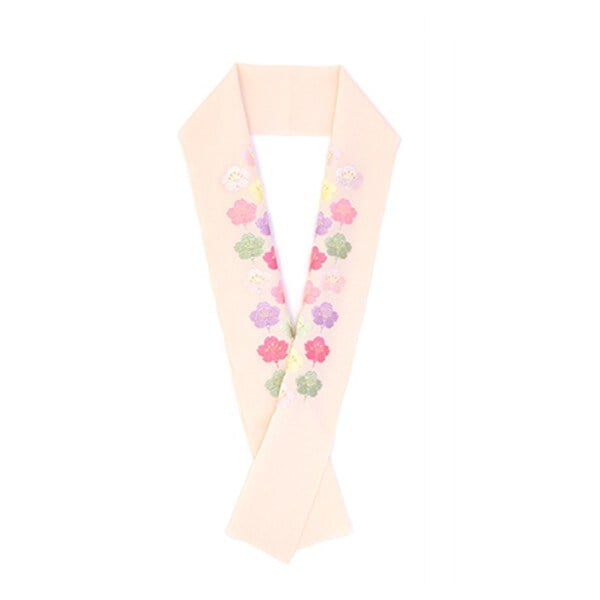 [}C] hJ/\ErGiSOUBIENj sN