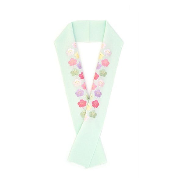 [}C] hJ/\ErGiSOUBIENj ~gO[