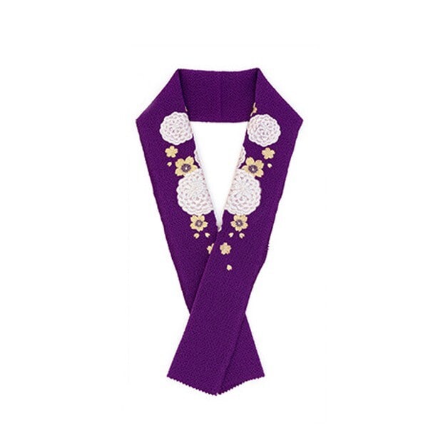 [}C] hJ/\ErGiSOUBIENj p[v Vo[