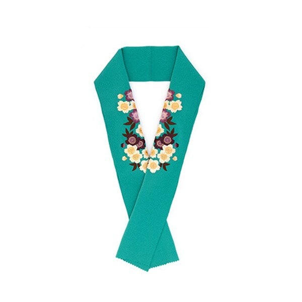 [}C] hJ/\ErGiSOUBIENj O[