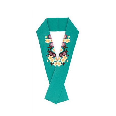 [^:sbn01-eri0016]Iׂ5FIU؂₩ȒɎhJ܁̂ʂA̔܁i݁jłB̂kɁi߂jnɁA߂FSʂhJꂽA؂ȃfUCłBl̐UAƎ̓ڑт̍ۂɂ߂łB܂Ap[eB[ւ̂Ă΂̍ہAK⒅Ȃǂ̉؂₩ȃtH[}ɂ悭܂B͒JɎdグꂽAM̍{łBn͏_炩ȕŁAV^ꂵɂ|GXefނłB܂͔ɐG镔łA@فE@ق悲ꂩ܂BĂ₷łTbƂKȕtSnłB̍ۂɂ̓hCN[jO߂܂B