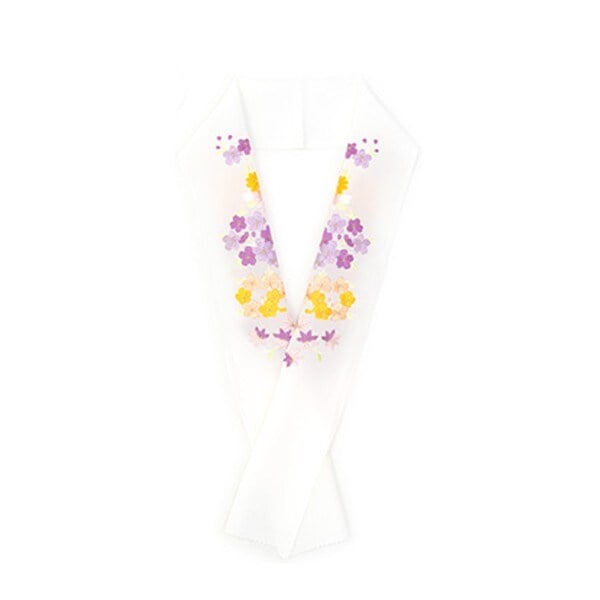 [}C] hJ/\ErGiSOUBIENj zCg p[v