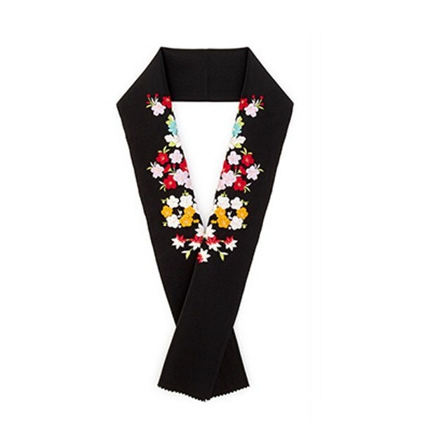 [}C] hJ/\ErGiSOUBIENj ubN