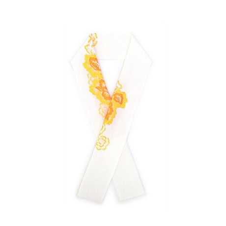 [^:sbn01-eri0018]Iׂ4FIU؂₩ȒɎ̎hJ܁̂ʂA̔܁i݁jłBV{傫͂SkɁiɂ߂j̐nɁAFPỎԂhJꂽA؂₩ȃfUCłBuC_ɂp悤߂̃TCYƂȂĂ܂Bl̐UAƎ̓ڑт̍ۂɂ߂łB܂Ap[eB[ւ̂Ă΂̍ہAK⒅Ȃǂ̉؂₩ȃtH[}ɂ悭܂B͒JɎdグꂽAM̍{łBn͌򂪔A_炩Rȕ̐iVNPOOjłB܂@فE@ق悲ꂩ܂Aɂ͑̑fނœȂADȕii╵͋CƂ͂܂B܂AɐG镔ł̂ŁA肪fP[gȕɂI΂Ă܂B̍ۂɂ̓hCN[jO߂܂B