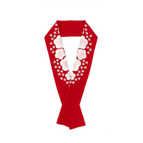 [^:sbn01-eri0019]Iׂ3FIU؂₩ȒɎ̎hJ܁̂ʂA܁i݁jłBn̉Hd̂鉖̐nɁAU̔~̉Ԃ⏬ԂhJꂽ؂₩ȃfUCłBl̐UAƎ̓ڑт̍ۂɂ߂łB܂Ap[eB[ւ̂Ă΂̍ہAK⒅Ȃǂ̉؂₩ȃtH[}ɂ悭܂B͒JɎdグꂽAM̍{łBn͌򂪔A_炩Rȕ̐iVNPOOjłB܂@فE@ق悲ꂩ܂Aɂ͑̑fނœȂADȕii╵͋CƂ͂܂B܂AɐG镔ł̂ŁA肪fP[gȕɂI΂Ă܂B̍ۂɂ̓hCN[jO߂܂B