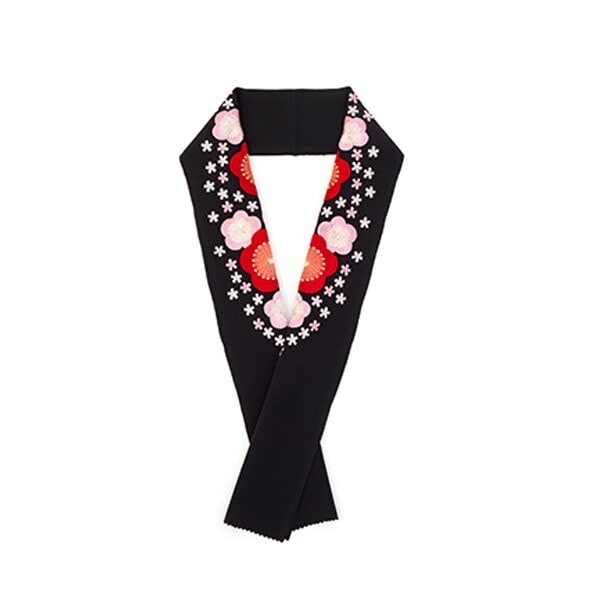 [}C] hJ/\ErGiSOUBIENj ubN