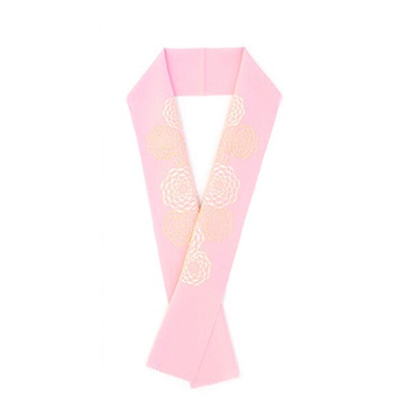 [�}���C]���� �h�J/�\�E�r�G���iSOUBIEN�j �s���N