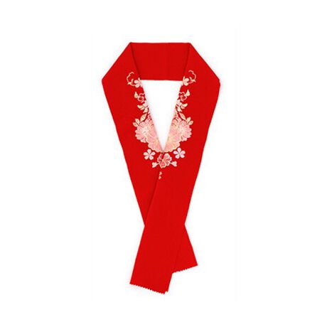 [^:sbn01-eri0021]Iׂ3FIU؂₩ȒɎhJ܁̂ʂA܁i݁jłB̂kɁi߂jnɁA߂FŏۂhJꂽA؂ȃfUCłBl̐UAƎ̓ڑт̍ۂɂ߂łB܂Ap[eB[ւ̂Ă΂̍ہAK⒅Ȃǂ̉؂₩ȃtH[}ɂ悭܂B͒JɎdグꂽAM̍{łBn͏_炩ȕŁAV^ꂵɂ|GXefނłB܂͔ɐG镔łA@فE@ق悲ꂩ܂BĂ₷łTbƂKȕtSnłB̍ۂɂ̓hCN[jO߂܂B