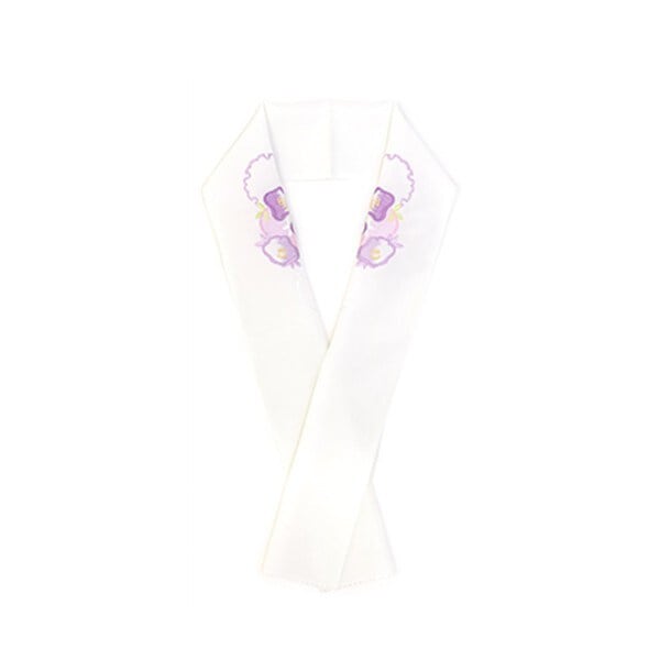 [}C] hJ/\ErGiSOUBIENj × p[v