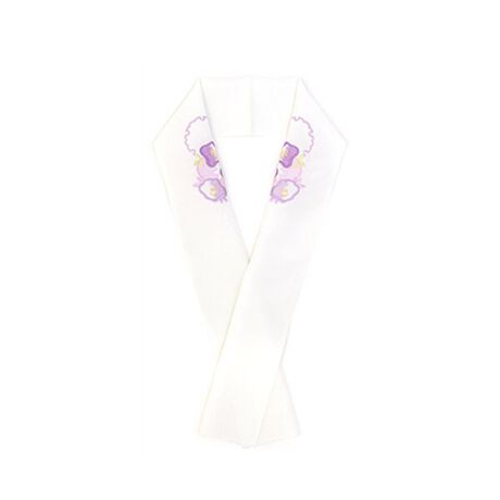 [^:sbn01-eri0024]Iׂ5ށIU؂₩ȒɎhJ܁̂ʂA̔܁i݁jłBn̉Hd̂鉖̐nɁAւɒւ⒱ɋeẢԊۂȂǂhJꂽ؂₩ȃfUCłBl⑲Ǝ̐UюpȂǁA̓̑ɂ߂łB܂Ap[eB[ւ̂Ă΂̍ہAK⒅FnȂǂ̃tH[}ɂ悭܂B͒JɎdグꂽAM̍{łBn͏_炩ȕŁAV^ꂵɂ|GXefނłB܂͔ɐG镔łA@فE@ق悲ꂩ܂BĂ₷łTbƂKȕtSnłB̍ۂɂ̓hCN[jO߂܂B