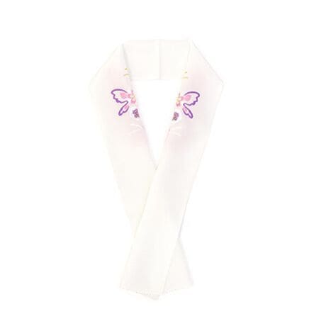 [^:sbn01-eri0024]Iׂ5ށIU؂₩ȒɎhJ܁̂ʂA̔܁i݁jłBn̉Hd̂鉖̐nɁAւɒւ⒱ɋeẢԊۂȂǂhJꂽ؂₩ȃfUCłBl⑲Ǝ̐UюpȂǁA̓̑ɂ߂łB܂Ap[eB[ւ̂Ă΂̍ہAK⒅FnȂǂ̃tH[}ɂ悭܂B͒JɎdグꂽAM̍{łBn͏_炩ȕŁAV^ꂵɂ|GXefނłB܂͔ɐG镔łA@فE@ق悲ꂩ܂BĂ₷łTbƂKȕtSnłB̍ۂɂ̓hCN[jO߂܂B