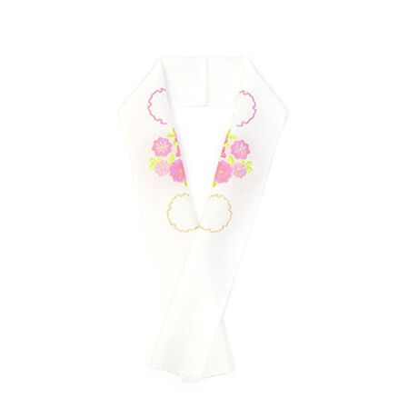 [^:sbn01-eri0024]Iׂ5ށIU؂₩ȒɎhJ܁̂ʂA̔܁i݁jłBn̉Hd̂鉖̐nɁAւɒւ⒱ɋeẢԊۂȂǂhJꂽ؂₩ȃfUCłBl⑲Ǝ̐UюpȂǁA̓̑ɂ߂łB܂Ap[eB[ւ̂Ă΂̍ہAK⒅FnȂǂ̃tH[}ɂ悭܂B͒JɎdグꂽAM̍{łBn͏_炩ȕŁAV^ꂵɂ|GXefނłB܂͔ɐG镔łA@فE@ق悲ꂩ܂BĂ₷łTbƂKȕtSnłB̍ۂɂ̓hCN[jO߂܂B