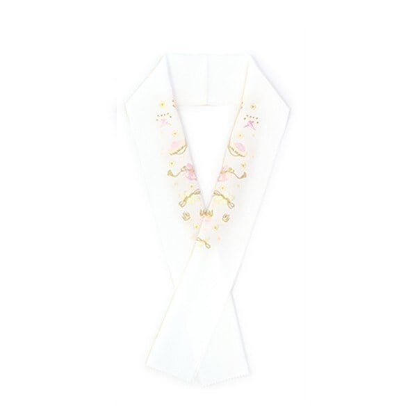 [}C] hJ/\ErGiSOUBIENj sN×CG[