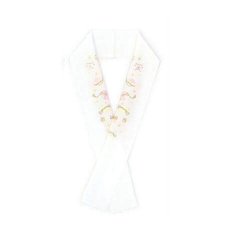 [^:sbn01-eri0025]Iׂ6FItH[}ȒɎ̎hJ܁̂ʂA̔܁i݁jłB؂on̉Hd̂鉖̐nɁA߂łg˕̕Âɔ~hJꂽiȕ䂫łBǂȂɂR[fBl[g₷iłB͒JɎdグꂽAM̍{łBp[eB[ւ̂Ă΂̍ہAK⒅Ȃǂ̃tH[}ɂ悭܂Bn͌򂪔A_炩Rȕ̐iVNPOOjłB܂@فE@ق悲ꂩ܂Aɂ͑̑fނœȂADȕii╵͋CƂ͂܂B܂AɐG镔ł̂ŁA肪fP[gȕɂI΂Ă܂B̍ۂɂ̓hCN[jO߂܂B