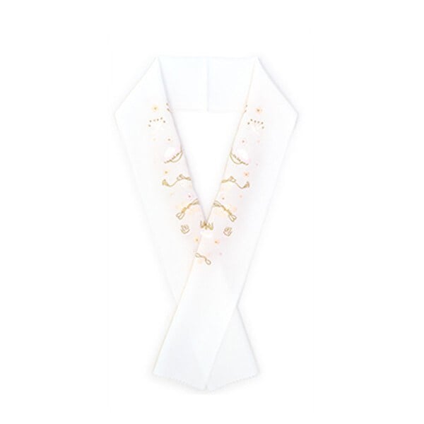 [}C] hJ/\ErGiSOUBIENj sN