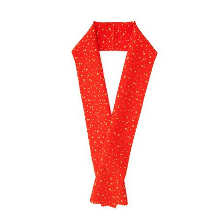 [^:sbn01-eri0030]Iׂ5FI؂₩ȐUɎ܁̂ʂA̔܁i݁jłBPʂ̂ꂪ\ꂽiȃfUCłBl⑲Ǝ̐UюpȂǁA̓̑ɂ߂łB܂AȂǂ̃JWAȒɍ킹Ă܂B͒JɎdグꂽAM̍{łBn͌򂪔A_炩Rȕ̐iVNPOOjłB܂@فE@ق悲ꂩ܂Aɂ͑̑fނœȂADȕii╵͋CƂ͂܂B܂AɐG镔ł̂ŁA肪fP[gȕɂI΂Ă܂B̍ۂɂ̓hCN[jO߂܂B