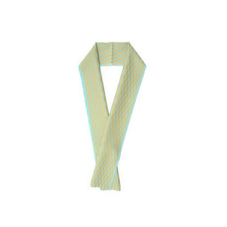 [^:sbn01-eri0031]Iׂ8FI؂₩ȐUɎ܁̂ʂA̔܁i݁jłBFN₩ŃJtȖHȂȃfUCłBl⑲Ǝ̐UюpȂǁA̓̑ɂ߂łB܂AȂǂ̃JWAȒɍ킹Ă܂B͒JɎdグꂽAM̍{łBn͌򂪔A_炩Rȕ̐iVNPOOjłB܂@فE@ق悲ꂩ܂Aɂ͑̑fނœȂADȕii╵͋CƂ͂܂B܂AɐG镔ł̂ŁA肪fP[gȕɂI΂Ă܂B̍ۂɂ̓hCN[jO߂܂B