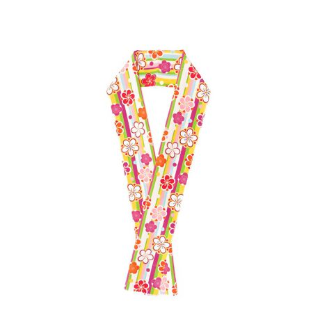 [^:sbn01-eri0034]JWAȒɎ܁̂ʂA̔܁i݁jłBȂ̏ɗlXȔ~̉ԂUFN₩ȗFTfUCłBîo͂߁Ap[eB[RT[gƂ@ɂ߂łB䖳̐Fn⏬AۂȂǂ̃JWAȒɍ킹Ă܂B͒JɎdグꂽAM̍{łBn͏_炩ȕŁAV^ꂵɂ|GXefނłB܂͔ɐG镔łA@فE@ق悲ꂩ܂BĂ₷łTbƂKȕtSnłB̍ۂɂ̓hCN[jO߂܂B