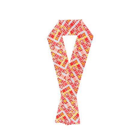 [^:sbn01-eri0035]Iׂ3FIJWAȒɎ܁̂ʂA̔܁i݁jłBqɍ̐FN₩ȗFTfUCłBîo͂߁Ap[eB[RT[gƂ@ɂ߂łB䖳̐Fn⏬AۂȂǂ̃JWAȒɍ킹Ă܂B͒JɎdグꂽAM̍{łBn͏_炩ȕŁAV^ꂵɂ|GXefނłB܂͔ɐG镔łA@فE@ق悲ꂩ܂BĂ₷łTbƂKȕtSnłB̍ۂɂ̓hCN[jO߂܂B