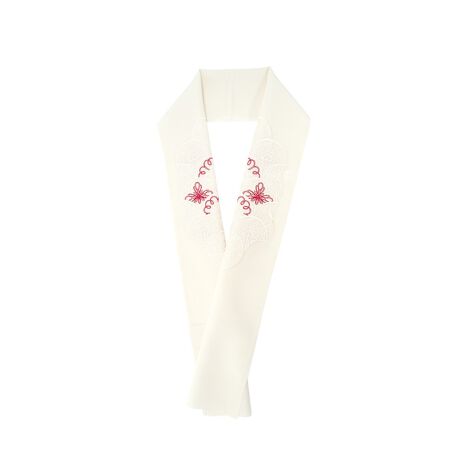 [^:sbn01-eri0036]Iׂ2FIUюpȂǂɎhJ܁̂ʂA܁i݁jłB[X̂悤ȃAxXNlɂԐC̎hJ{ꂽ؂ȃfUCłB͒JɎdグꂽAM̍{łBl⑲Ǝ̐UюpȂǁA̓̑ɂ߂łBn͏_炩ȕŁAvŎg₷|GXefނłB܂͔ɐG镔łA@فE@ق悲ꂩ܂Bgp͂łꂪ₷fނł̂ŁA֗ɒpACełB