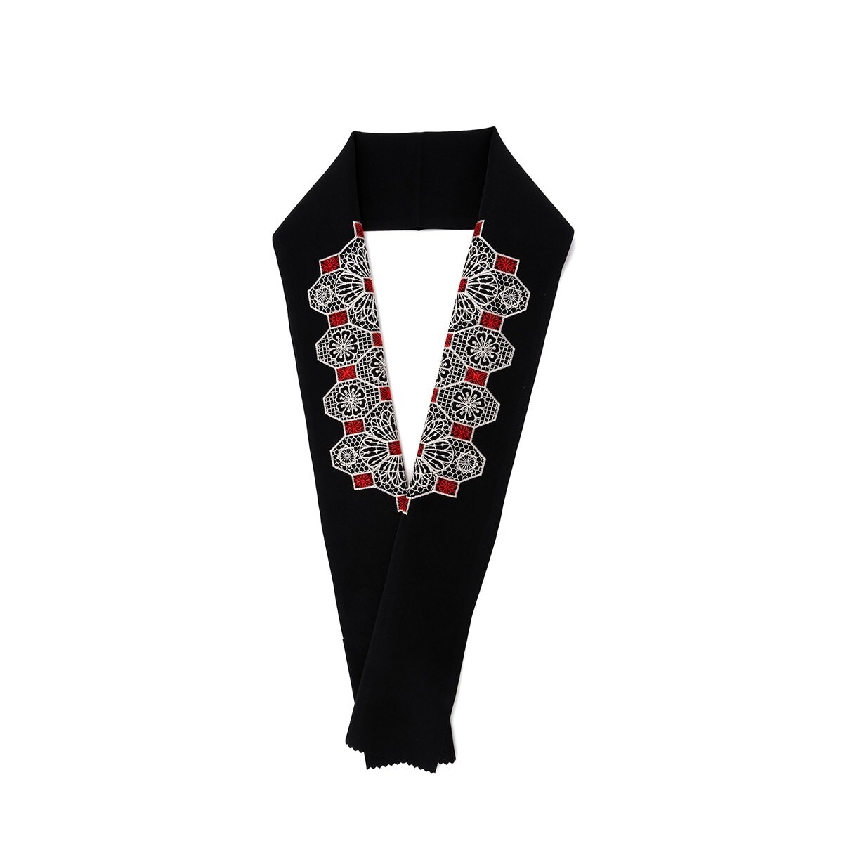 [}C] hJ/\ErGiSOUBIENj 