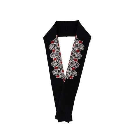 [^:sbn01-eri0037]Iׂ3FIUюpȂǂɎhJ܁̂ʂA܁i݁jłB[X̂悤ȃAxXNlɂԋTb̎hJ{ꂽ؂ȃfUCłB͒JɎdグꂽAM̍{łBl⑲Ǝ̐UюpȂǁA̓̑ɂ߂łBn͏_炩ȕŁAvŎg₷|GXefނłB܂͔ɐG镔łA@فE@ق悲ꂩ܂Bgp͂łꂪ₷fނł̂ŁA֗ɒpACełB