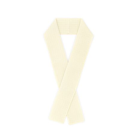 [^:sbn01-eri0039]Iׂ3FI؂₩ȒɎxxbg̔܁̂ʂA̔܁i݁jłBG̗ǂxxbg̐nɂ́A璹iq̐D蕿т郂_ȃfUCłBl⑲Ǝ̐UтȂǁA̓̑ɂ߂łB܂Aîo͂߁Ap[eB[RT[gƂ@ɂǂłB䖳̐Fn⏬AۂȂǂ̃JWAȒɍ킹Ă܂B͒JɎdグꂽAM̍{łBn͌̂_炩ȕŁÂ悤ȃ[fނłB܂͔ɐG镔łA@فE@ق悲ꂩ܂BĂ₷łTbƂKȕtSnłB