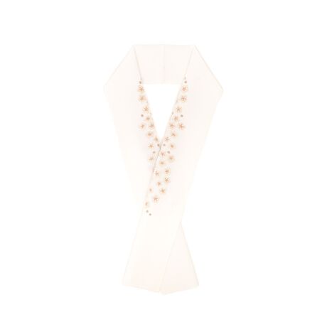 [^:sbn01-eri0042]؂₩ȒɎhJ̍hJ܁̂ʂA̔܁i݁jłB_炩F̔~炭AǎhJ̎hJŕ\ꂽiȃfUCłBl̐UAƎ̓ڑт̍ۂɂ߂łB܂Ap[eB[ւ̂Ă΂̍ہAK⒅FnȂǂ̃tH[}ɂ悭܂BǎhJ́AOhJ̈ŁAn̗玅𔲂oČыʂAA˂Ė͗l`ĂZ@łBíA{̒ɂ͍ō̋Z@ƂĂ܂Bn͌򂪔A_炩Rȕ̐iVNPOOjłB܂@فE@ق悲ꂩ܂Aɂ͑̑fނœȂADȕii╵͋CƂ͂܂B܂AɐG镔ł̂ŁA肪fP[gȕɂI΂Ă܂B̍ۂɂ̓hCN[jO߂܂B