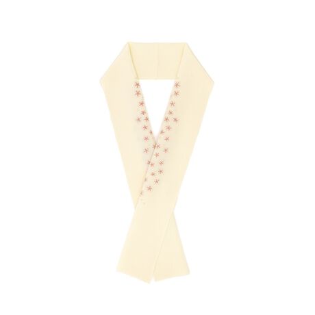 [^:sbn01-eri0042]؂₩ȒɎhJ̍hJ܁̂ʂA̔܁i݁jłB_炩F̔~炭AǎhJ̎hJŕ\ꂽiȃfUCłBl̐UAƎ̓ڑт̍ۂɂ߂łB܂Ap[eB[ւ̂Ă΂̍ہAK⒅FnȂǂ̃tH[}ɂ悭܂BǎhJ́AOhJ̈ŁAn̗玅𔲂oČыʂAA˂Ė͗l`ĂZ@łBíA{̒ɂ͍ō̋Z@ƂĂ܂Bn͌򂪔A_炩Rȕ̐iVNPOOjłB܂@فE@ق悲ꂩ܂Aɂ͑̑fނœȂADȕii╵͋CƂ͂܂B܂AɐG镔ł̂ŁA肪fP[gȕɂI΂Ă܂B̍ۂɂ̓hCN[jO߂܂B