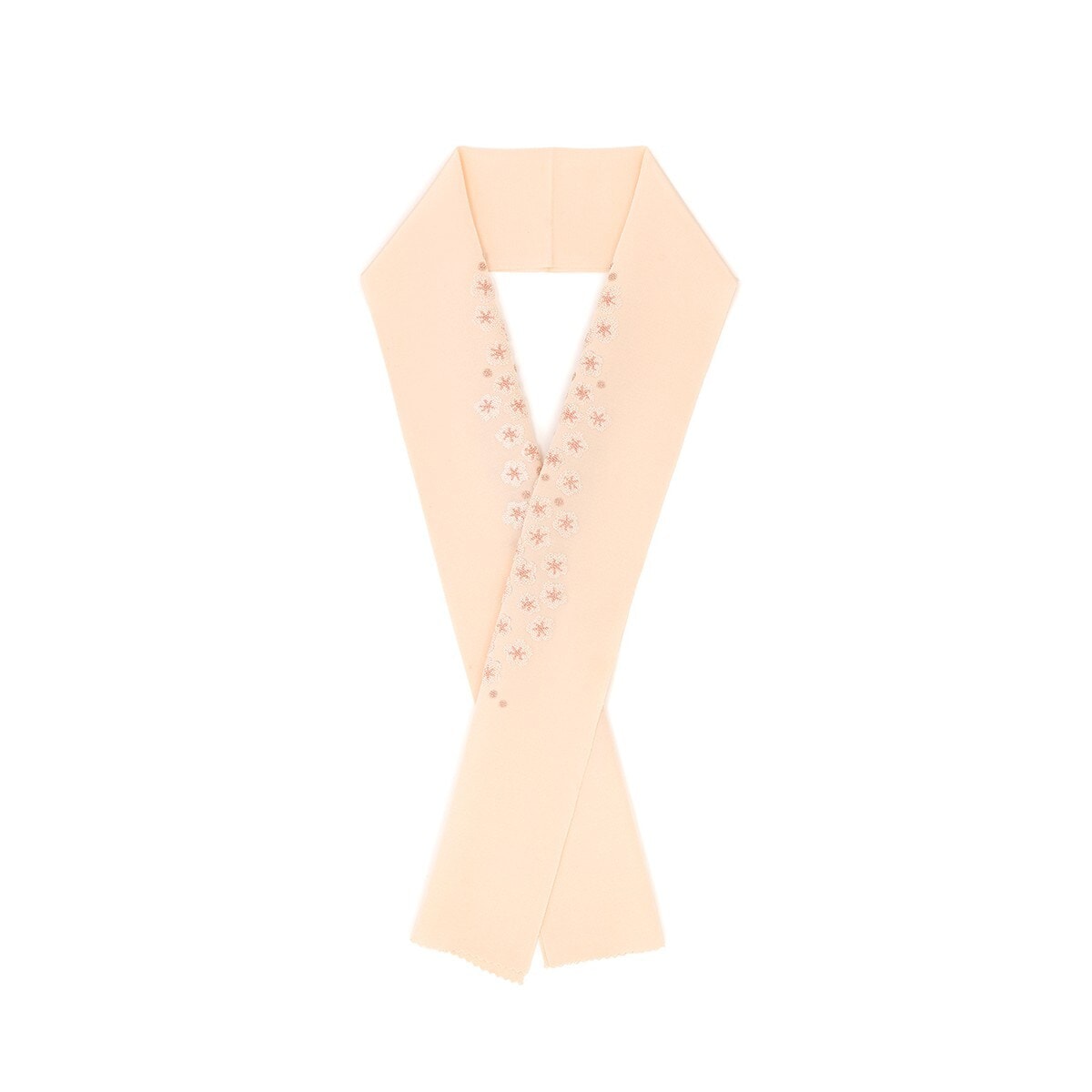 [}C] /\ErGiSOUBIENj s[`×s[`