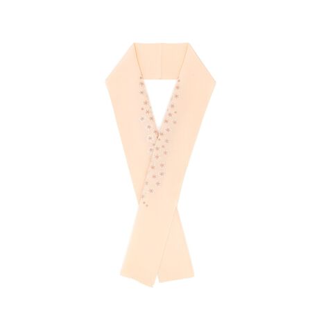 [^:sbn01-eri0042]؂₩ȒɎhJ̍hJ܁̂ʂA̔܁i݁jłB_炩F̔~炭AǎhJ̎hJŕ\ꂽiȃfUCłBl̐UAƎ̓ڑт̍ۂɂ߂łB܂Ap[eB[ւ̂Ă΂̍ہAK⒅FnȂǂ̃tH[}ɂ悭܂BǎhJ́AOhJ̈ŁAn̗玅𔲂oČыʂAA˂Ė͗l`ĂZ@łBíA{̒ɂ͍ō̋Z@ƂĂ܂Bn͌򂪔A_炩Rȕ̐iVNPOOjłB܂@فE@ق悲ꂩ܂Aɂ͑̑fނœȂADȕii╵͋CƂ͂܂B܂AɐG镔ł̂ŁA肪fP[gȕɂI΂Ă܂B̍ۂɂ̓hCN[jO߂܂B