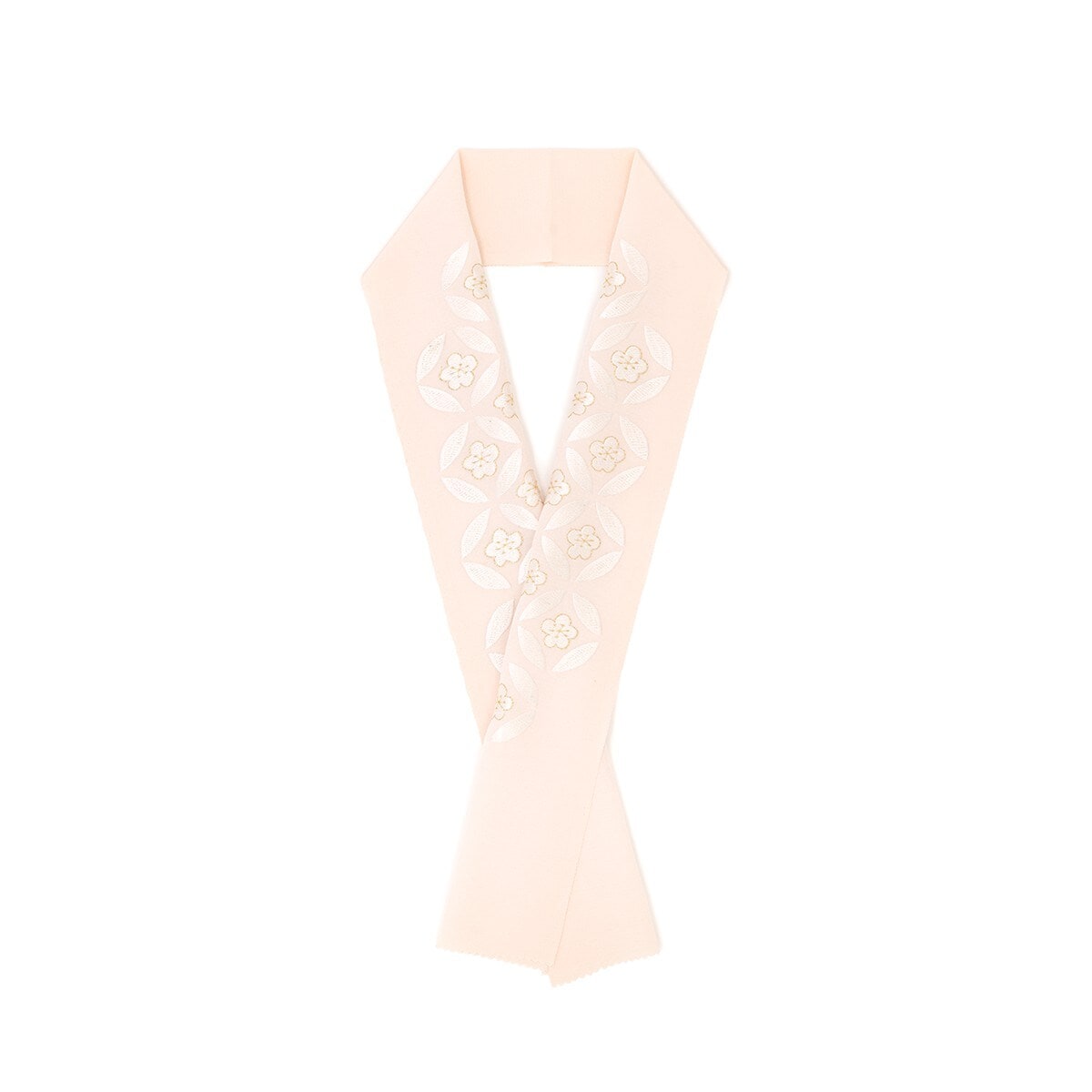 [}C] /\ErGiSOUBIENj sN