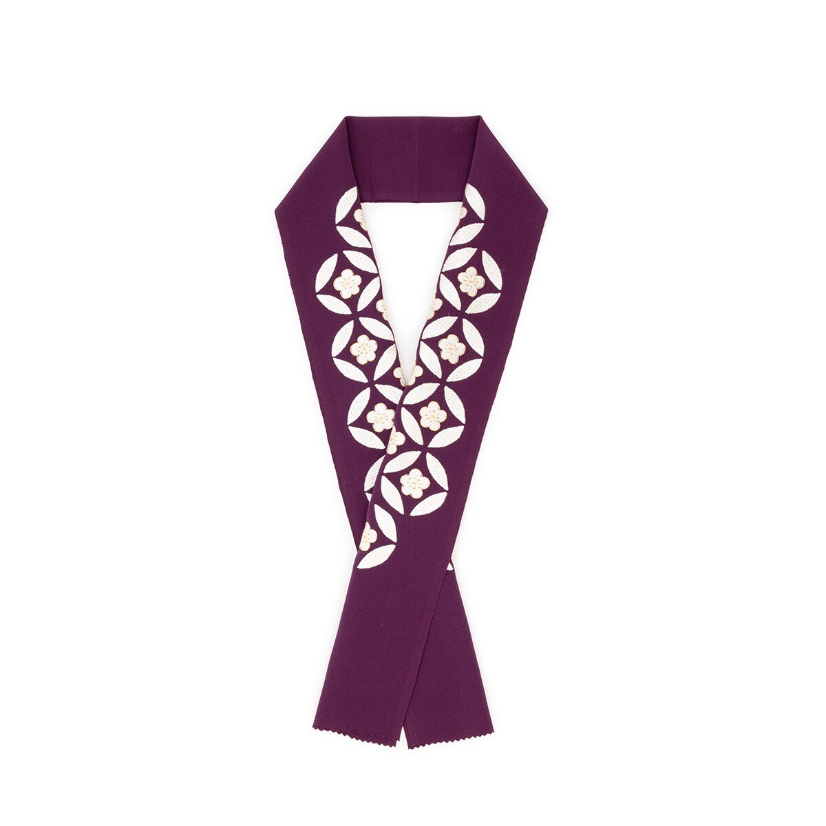 [}C] /\ErGiSOUBIENj p[v