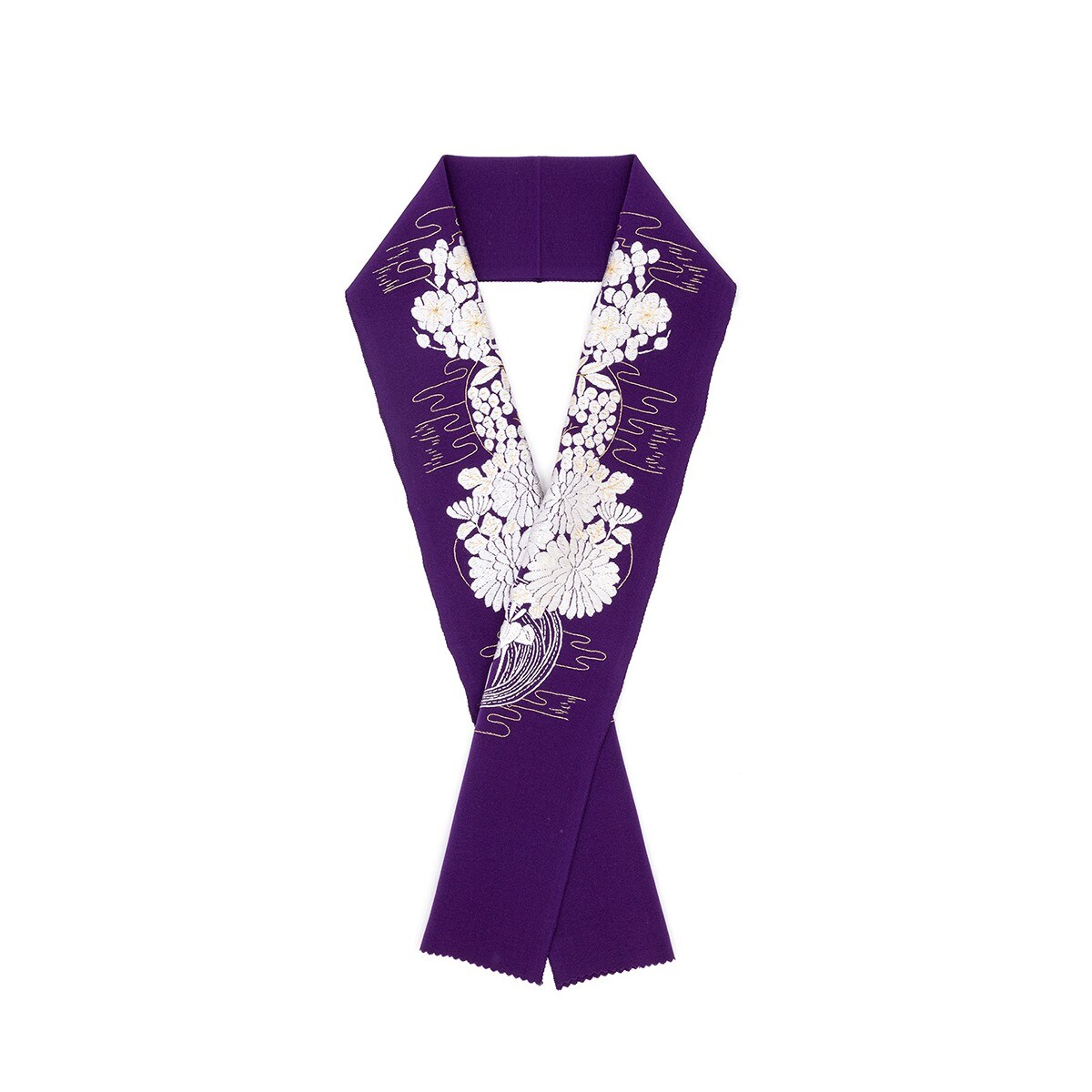 [}C] /\ErGiSOUBIENj p[v