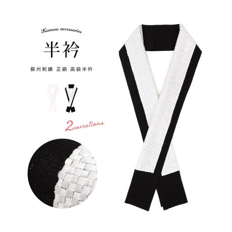 [^:sbn01-eri0045]؂₩ȒɎhJ̍hJ܁̂ʂA̔܁i݁jłBKԎsÂ̑hBhJ̎hJŕ\ꂽiȃfUCłBuC_ɂp悤߂̃TCYƂȂĂ܂Bl̐UAƎ̓ڑт̍ۂɂ߂łB܂Ap[eB[ւ̂Ă΂̍ہAK⒅FnȂǂ̃tH[}ɂ悭܂BhBhJ́ȂhB2500NODꂽhJŁAIȋZṕAłE̍ōƂĕ]Ă܂B̖тׂDd˂邱ƂŎhJ\ʂ܂萷オȂAzngȂA؂₩ŋCiɂӂꂽhJłBn͌򂪔A_炩Rȕ̐iVNPOOjłB܂@فE@ق悲ꂩ܂Aɂ͑̑fނœȂADȕii╵͋CƂ͂܂B܂AɐG镔ł̂ŁA肪fP[gȕɂI΂Ă܂B̍ۂɂ̓hCN[jO߂܂B