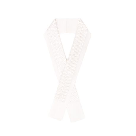 [^:sbn01-eri0045]؂₩ȒɎhJ̍hJ܁̂ʂA̔܁i݁jłBKԎsÂ̑hBhJ̎hJŕ\ꂽiȃfUCłBuC_ɂp悤߂̃TCYƂȂĂ܂Bl̐UAƎ̓ڑт̍ۂɂ߂łB܂Ap[eB[ւ̂Ă΂̍ہAK⒅FnȂǂ̃tH[}ɂ悭܂BhBhJ́ȂhB2500NODꂽhJŁAIȋZṕAłE̍ōƂĕ]Ă܂B̖тׂDd˂邱ƂŎhJ\ʂ܂萷オȂAzngȂA؂₩ŋCiɂӂꂽhJłBn͌򂪔A_炩Rȕ̐iVNPOOjłB܂@فE@ق悲ꂩ܂Aɂ͑̑fނœȂADȕii╵͋CƂ͂܂B܂AɐG镔ł̂ŁA肪fP[gȕɂI΂Ă܂B̍ۂɂ̓hCN[jO߂܂B