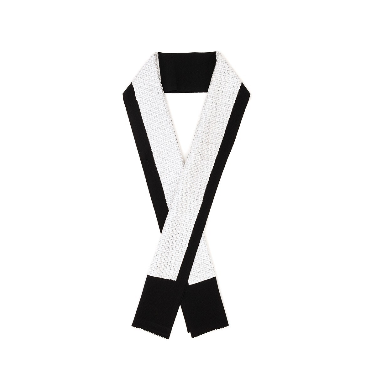 [}C] /\ErGiSOUBIENj ubN