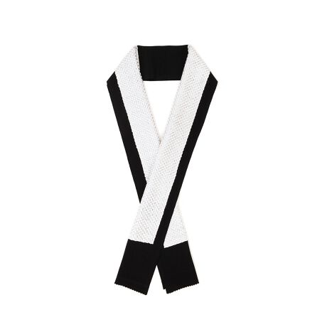 [^:sbn01-eri0045]؂₩ȒɎhJ̍hJ܁̂ʂA̔܁i݁jłBKԎsÂ̑hBhJ̎hJŕ\ꂽiȃfUCłBuC_ɂp悤߂̃TCYƂȂĂ܂Bl̐UAƎ̓ڑт̍ۂɂ߂łB܂Ap[eB[ւ̂Ă΂̍ہAK⒅FnȂǂ̃tH[}ɂ悭܂BhBhJ́ȂhB2500NODꂽhJŁAIȋZṕAłE̍ōƂĕ]Ă܂B̖тׂDd˂邱ƂŎhJ\ʂ܂萷オȂAzngȂA؂₩ŋCiɂӂꂽhJłBn͌򂪔A_炩Rȕ̐iVNPOOjłB܂@فE@ق悲ꂩ܂Aɂ͑̑fނœȂADȕii╵͋CƂ͂܂B܂AɐG镔ł̂ŁA肪fP[gȕɂI΂Ă܂B̍ۂɂ̓hCN[jO߂܂B