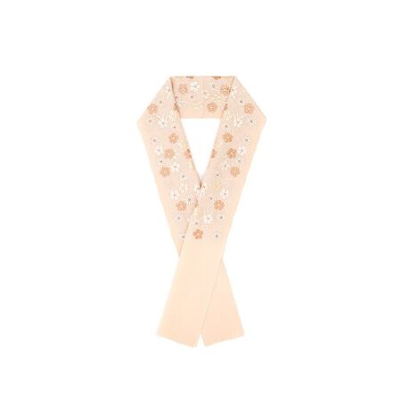 [^:sbn01-eri0046]؂₩ȒɎhJ̍hJ܁̂ʂA̔܁i݁jłB_炩F̏ԂẨԓhBhJ̎hJŕ\ꂽiȕsłBl̐UAƎ̓ڑт̍ۂɂ߂łB܂Ap[eB[ւ̂Ă΂̍ہAK⒅FnȂǂ̃tH[}ɂ悭܂BhBhJ́ȂhB2500NODꂽhJŁAIȋZṕAłE̍ōƂĕ]Ă܂B̖тׂDd˂邱ƂŎhJ\ʂ܂萷オȂAzngȂA؂₩ŋCiɂӂꂽhJłBn͌򂪔A_炩Rȕ̐iVNPOOjłB܂@فE@ق悲ꂩ܂Aɂ͑̑fނœȂADȕii╵͋CƂ͂܂B܂AɐG镔ł̂ŁA肪fP[gȕɂI΂Ă܂B̍ۂɂ̓hCN[jO߂܂B