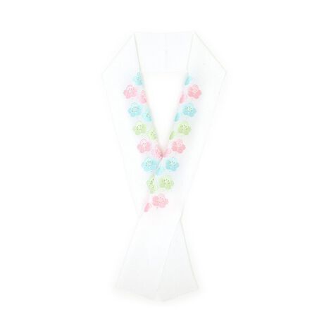 [^:sbn01-eri0048]U؂₩ȒɎhJ܁̂ʂA܁i݁jłB̂kɁi߂jnɁAԂ̒Sɂ߂FgN₩ȍhJĂ܂BuC_ɂp悤߂̃TCYƂȂĂ܂Bl̐UAƎ̓ڑт̍ۂɂ߂łB܂Ap[eB[ւ̂Ă΂̍ہAK⒅Ȃǂ̉؂₩ȃtH[}ɂ悭܂B͒JɎdグꂽAM̍{łBn͏_炩ȕŁAvŎg₷|GXefނłB܂͔ɐG镔łA@فE@ق悲ꂩ܂Bgp͂łꂪ₷fނł̂ŁA֗ɒp錫ACełB