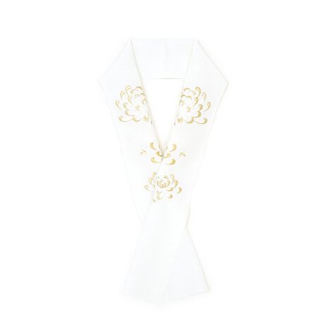 [^:sbn01-eri0049]U؂₩ȒɎhJ܁̂ʂA܁i݁jłB߂FN₩ȐFŁAehJꂽ؂₩ȃfUCłBl⑲Ǝ̐UюpȂǁA̓̑ɂ߂łB܂Ap[eB[ւ̂Ă΂̍ہAK⒅AFnȂǂ̃tH[}ɂ悭܂B͒JɎdグꂽAM̍{łBn͏_炩ȕŁAV^ꂵɂ|GXefނłB܂͔ɐG镔łA@فE@ق悲ꂩ܂BĂ₷łTbƂKȕtSnłB̍ۂɂ̓hCN[jO肢܂B