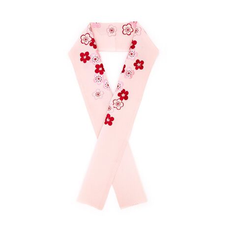 [^:sbn01-eri0050]U؂₩ȒɎhJ܁̂ʂA܁i݁jłBƂGō̂鉖̐nɁAPFDA~̉ԁX̎hJ{؂ȃfUCłB͒JɎdグꂽ{łBl̐U⑲Ǝ̌юpȂǁA̓̑ɂ߂łB܂Ap[eB[ւ̂Ă΂̍ہAK⒅FnȂǂ̃tH[}ɂ悭܂Bn͌򂪔A_炩Rȕ̐iVNPOOjłB܂@فE@ق悲ꂩ܂Bɂ͑̑fނœȂADȕii╵͋CƂ͂܂B܂AɐG镔ł̂ŁA肪fP[gȕɂI΂Ă܂B̍ۂɂ̓hCN[jO߂܂B