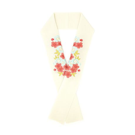 [^:sbn01-eri0051]U؂₩ȒɎhJ܁̂ʂA̔܁i݁jłB̂kɁi߂jnɁA߂FSʂ̉ԂhJꂽA؂ȃfUCłBl̐UAƎ̓ڑт̍ۂɂ߂łB܂Ap[eB[ւ̂Ă΂̍ہAK⒅Ȃǂ̉؂₩ȃtH[}ɂ悭܂B͒JɎdグꂽAM̍{łBn͏_炩ȕŁAV^ꂵɂ|GXefނłB܂͔ɐG镔łA@فE@ق悲ꂩ܂BĂ₷łTbƂKȕtSnłB̍ۂɂ̓hCN[jO肢܂B